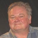 Jindřich Hrdý