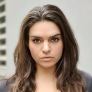 Mercedes De La Cruz
