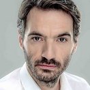 Daniel Chryc