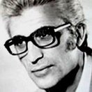 Borislav Sharaliev