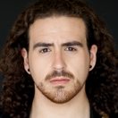 Matthew Timmons
