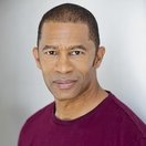 L.T. Tolliver