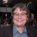 Don Jakoby