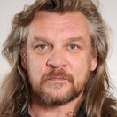 Thomas Ziesch