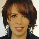 Hala El Zaghndi