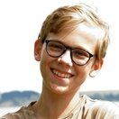 Marinus Refnov