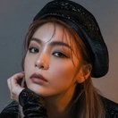 Ailee