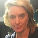 Åsa Widéen