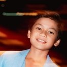 Jordan Omar