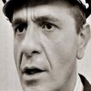 Jean Michaud