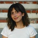 Amina Munir