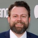 Dan Erickson