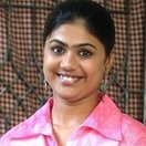 Vaishnavi