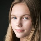 Cara Jenkins