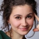 Nadezhda Varochkina