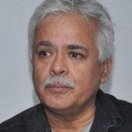 Anil Mehta