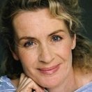 Isabelle Petit-Jacques