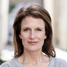 Ann-Cathrin Sudhoff