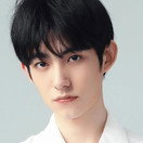 夏有乔木雅望天堂 Stagione 1 Episodio 15