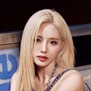 Park Jiwon