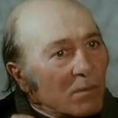 Aristide Teică