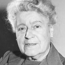 Rosa Albach-Retty