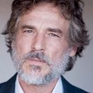 Pablo Scola