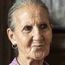 Aurora Quattrocchi