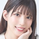 Arisa Aihara