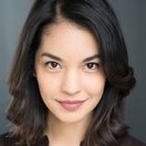 Janelle Velasquez