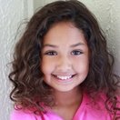 LaRae Muscat