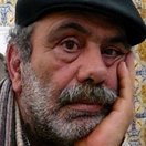 Ridha Boukadida