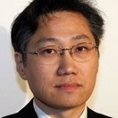 Peter Chung