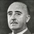 Francisco Franco