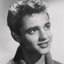 Sal Mineo