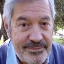 Carlos del Pino