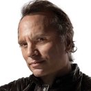 Buzz Bissinger