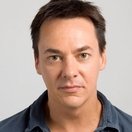 David Vitty