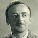 Vladimir Dykhovichnyy