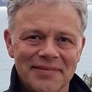 Henrik Fiig