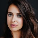 Alexandra Cosentino