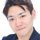Hironori Shiojiri