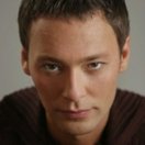 Timofei Fyodorov