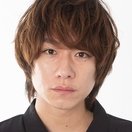 Motoki Ochiai