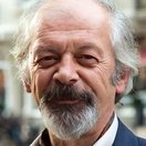 Vedat Erincin