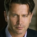 Robert Kotecki