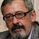 Ivan Verkhovykh