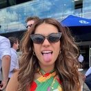 Isabelle Graiche