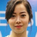Karina Salim