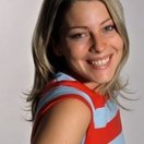 Melanie Wichterich